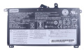 Ibm Lenovo Laptop Battery - Sb10l84121 Internal 4c 32wh Liion Pan - 00UR892